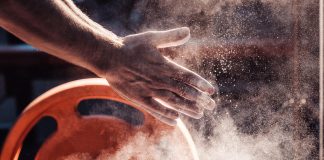 The power of sweepstakes: how Infingame brings value to the iGaming market Sweepstake opportunity