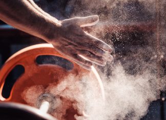 The power of sweepstakes: how Infingame brings value to the iGaming market Sweepstake opportunity
