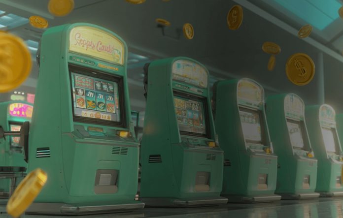 Tombola_Arcade-