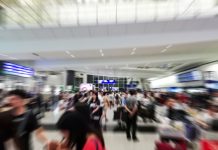 Is New Zealand next in line for gambling lawsuit turmoil? Gambling turmoil on the horizon?