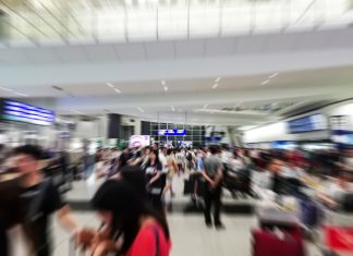Is New Zealand next in line for gambling lawsuit turmoil? Gambling turmoil on the horizon?