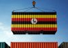 Uganda seeks tax harmony in iGaming economic boost Uganda flag