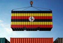 Uganda seeks tax harmony in iGaming economic boost Uganda flag