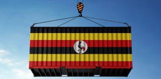 Uganda seeks tax harmony in iGaming economic boost Uganda flag