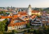Lithuania eyes mandatory card to track gambling activities Lithuania eyes mandatory card to track gambling activities