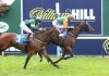 Business as usual for William Hill following Bally’s Intralot acquisition of evoke? William Hill