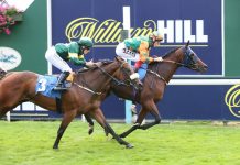 Business as usual for William Hill following Bally’s Intralot acquisition of evoke? William Hill