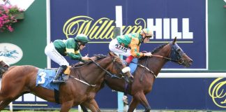 Business as usual for William Hill following Bally’s Intralot acquisition of evoke? William Hill