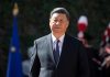 Cambodia steps up casino enforcement after China’s intervention China pressure