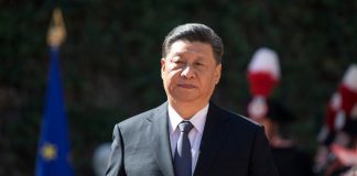 Cambodia steps up casino enforcement after China’s intervention China pressure