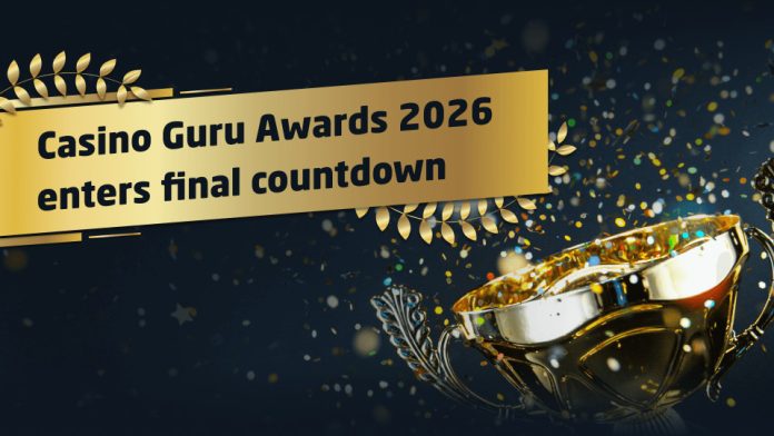 cga-final Casino Guru Awards