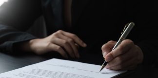 Mozambique enters a new era for iGaming regulation Contract being signed