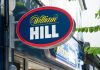 evoke: ‘far greater urgency’ needed as high-value players depart for black market William Hill