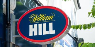 evoke: ‘far greater urgency’ needed as high-value players depart for black market William Hill