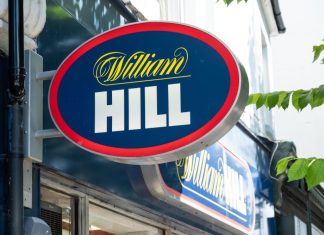 evoke: ‘far greater urgency’ needed as high-value players depart for black market William Hill