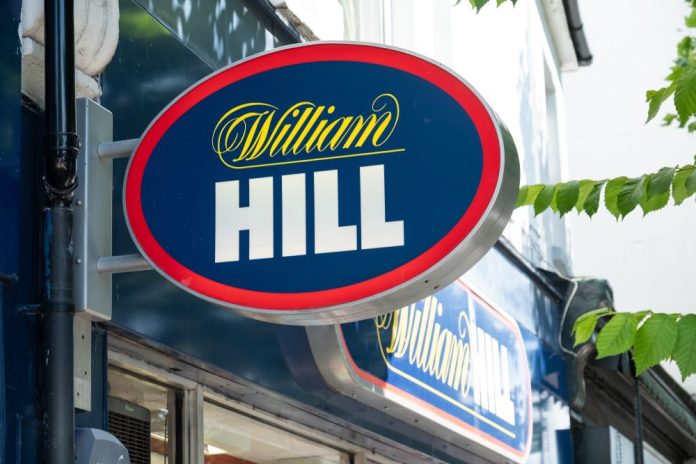 evoke_-‘far-greater-urgency-needed-as-high-value-players-depart-for-black-market William Hill