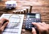 UKGC hits back at ‘ill-informed’ financial risk assessment commentary Financial checks