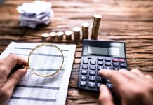 UKGC hits back at ‘ill-informed’ financial risk assessment commentary Financial checks