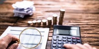 UKGC hits back at ‘ill-informed’ financial risk assessment commentary Financial checks