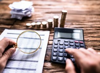 UKGC hits back at ‘ill-informed’ financial risk assessment commentary Financial checks