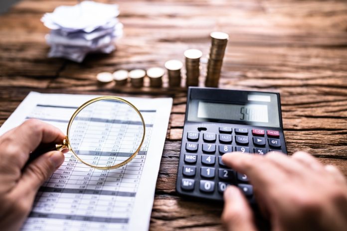 UKGC financial checks Financial checks