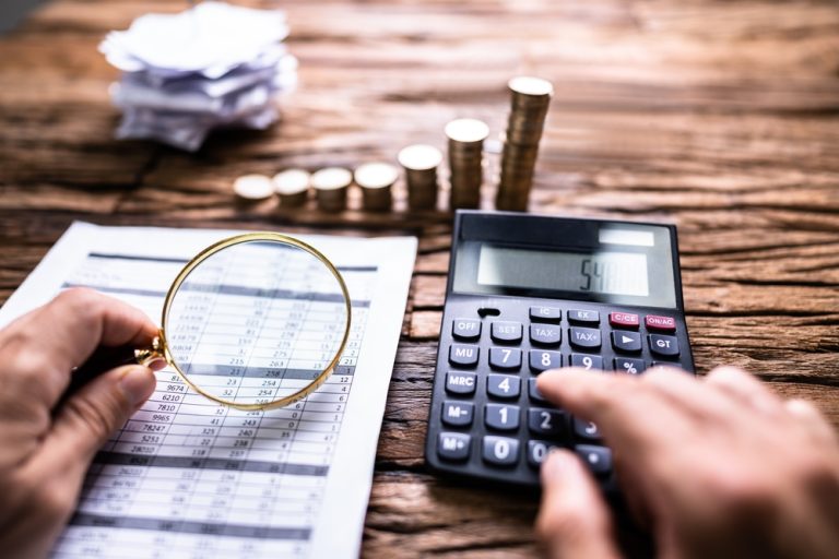UKGC hits back at ‘ill-informed’ financial risk assessment commentary Financial checks
