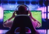 Šimon Vincze: Gaming or gambling – what’s in a name? Female gamer