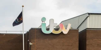 ITV Win becomes latest victim of ‘unsustainable’ UK iGaming tax hike Exterior of ITV studios