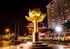How long can Macau continue gambling momentum amidst tourism volatility? Macau