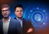 The new era of game certification: inside Yggdrasil’s Game in a Box Yggdrasil and iTech Labs elaborate of what is the future of slot development within iGaming.