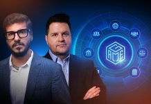 The new era of game certification: inside Yggdrasil’s Game in a Box Yggdrasil and iTech Labs elaborate of what is the future of slot development within iGaming.