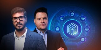 The new era of game certification: inside Yggdrasil’s Game in a Box Yggdrasil and iTech Labs elaborate of what is the future of slot development within iGaming.
