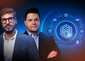 The new era of game certification: inside Yggdrasil’s Game in a Box Yggdrasil and iTech Labs elaborate of what is the future of slot development within iGaming.
