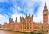 UK government urged to take action amidst troubling trajectory of gambling ad spend Uk parliament
