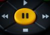 Affordability checks advocate demands UK gov ‘pause’ implementation Pause button remote
