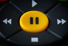 Affordability checks advocate demands UK gov ‘pause’ implementation Pause button remote