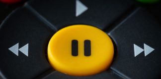 Affordability checks advocate demands UK gov ‘pause’ implementation Pause button remote