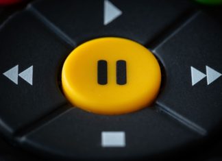 Affordability checks advocate demands UK gov ‘pause’ implementation Pause button remote