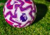 Why licensed operators have had enough of ‘bad Premier League sponsorships’ Premier League ball