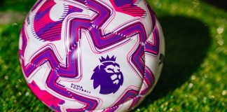 Why licensed operators have had enough of ‘bad Premier League sponsorships’ Premier League ball