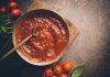 Tamazi Gambashidze: the secret sauce behind World Cup BetBuilder growth Sauce in a pan