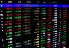 Is Finland preparing to take Veikkaus public? Stocks board