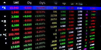 Is Finland preparing to take Veikkaus public? Stocks board