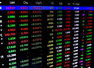 Is Finland preparing to take Veikkaus public? Stocks board