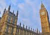All the details of the UK’s radical gambling financial risk assessment reform UK parliament