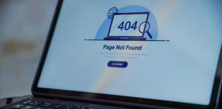 Will Japan be forced to turn to the last resort to curb illegal gambling? Error message on computer