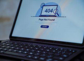 Will Japan be forced to turn to the last resort to curb illegal gambling? Error message on computer