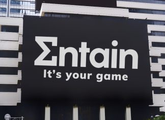 ACMA looks into Entain sending inactivity fee warnings to customers Entain