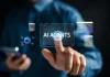 AI’s increasingly important role in making iGaming more efficient AI agents