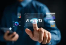 AI’s increasingly important role in making iGaming more efficient AI agents